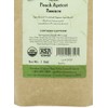 Davidson's Davidson's Tea Bulk, Peach Apricot Essence, 16 Ounce