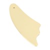 Gua Sha Facial Tool Copper Multifunctional Gua Sha Scraping Massage