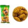 WOW-great Wangwang Xiaoxiaosu 18g*10袋 旺旺小小酥 休闲解馋小吃儿童零食 (（Original）原味)