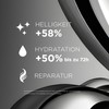 Vitalcare Laminplex Laminplex Repair Oil Serum for Dull and Damaged