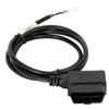AEM - Cable, Xs Obdii (30-3458)