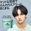 LIPPS Cera para el cabello Air Matte 3.00 oz