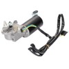 Windshield Wiper Motor Replacement fit for 1983 For Jeep CJ5,1983-1987