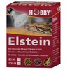Hobby Elstein Heat Radiator