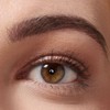 MOODSTRUCK sculpt and style brow pencil (Brown)