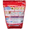 Toyoda Chemical Silica Gel Desiccant for Dried Flowers 1kg