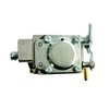 C·T·S Carburetor for Echo CS-361WES Shindaiwa 361WS Replaces Walbro Carburetor