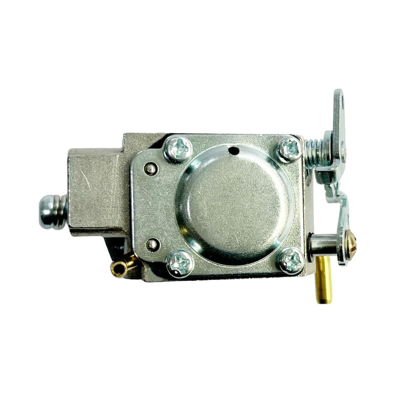 C·T·S Carburetor for Echo CS-361WES Shindaiwa 361WS Replaces Walbro Carburetor