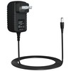 AC Adapter for TASCAM MiniStudio Porta 02 MkII Mk II