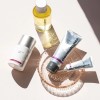 Máscara Facial Dermalogica Multivitamin