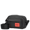 HUGO Ethon 2.0N_EW Crossb, black2