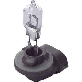 Golf Carts Universe EZ-GO TXT and Medalist 1994+ Halogen Headlight Bulb 37.5w