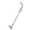 Stainless Steel Tilt Thrust Rod with Spring for Tohatsu Outboard