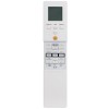 For Fujitsu New Replace Remote for Fujitsu Air Conditioner ASTG18LUCA