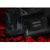 PassionMate100% Waterproof & Stain Proof Intimacy Bed Pad - Couples