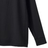 Benex 6570 Recovery Wear, Standard Dry+ Men's, Long Sleeve, Crew