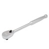 PWT SRH38SH8 Ratchet Handle Socket Wrench Insertion Angle 9.5mm 3/8"