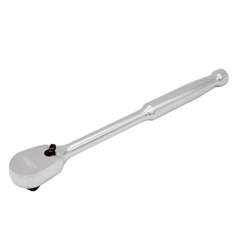 PWT SRH38SH8 Ratchet Handle Socket Wrench Insertion Angle 9.5mm 3/8"