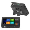 CCTV Camera Tester 3.5 Inch 4K Master Code Stream Portable