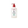 Thayers pH Balancing Daily Cleanser, Face Wash with Aloe Vera,