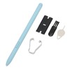 Tablet Lite Stylus Replacement for Tab S6, High Sensitivity Precise