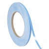 ORACAL 651 Vinyl Pinstriping Tape - Stripe Decals, Stickers, Striping
