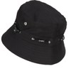 Hair Loss Therapy Cap 186PCS Red Light 5‑12W Growth Physiotherapy
