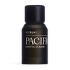 Vitruvi Pacific, Balance Essential Oil Blend, 100% Pure Amyris, Bergamot,