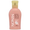Minon Medicated Moisturizing Bath Salt, 16.9 fl oz (480 ml),