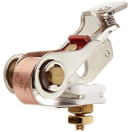 32661-7 Point Shovel FLH FX 1970-1978 32661-70 TuneUp 32661-70-sh