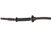 HRuiRed Fuel Line & Return Line for Husqvarna 435 440