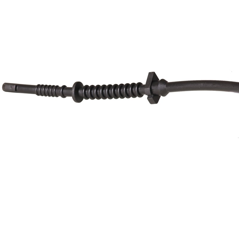 HRuiRed Fuel Line & Return Line for Husqvarna 435 440