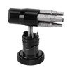 Bicycle Chain Removal Tool Set Chain Removal Installation Tool Bicycle