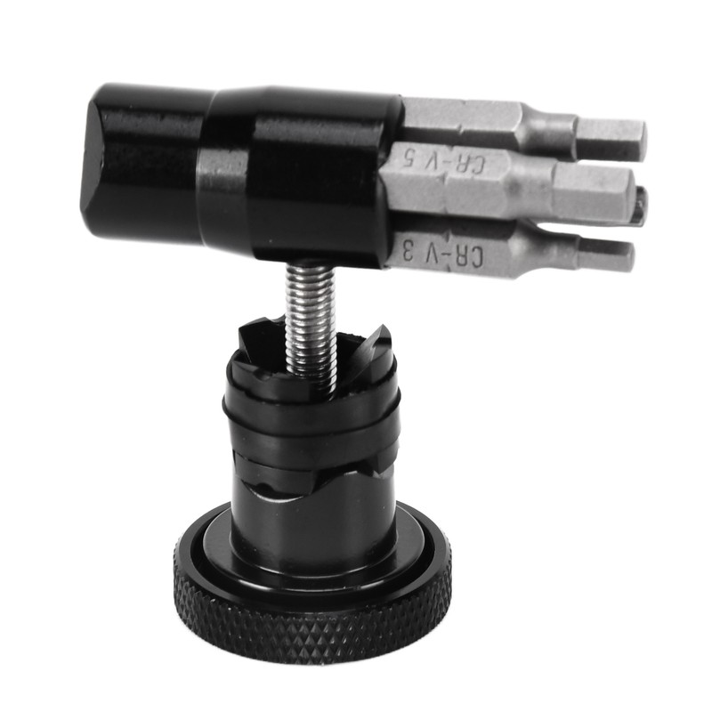 Bicycle Chain Removal Tool Set Chain Removal Installation Tool Bicycle