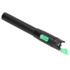 20MW Pen Type Fiber Optic Visual Fault Locator Highly Integrated