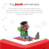 Tonies Tonies Cody Audio Toy Figurine from CoComelon
