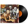 Diamond Dogs (50th Anniversary Half Speed Master)