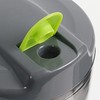 Onion Cutter, Chopper, wenco Onion Chopper 500 ml Capacity, Manual
