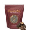 Season Harvests Dried Morel Mushrooms 2oz, Premium Gourmet Morels –