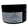 Crema Rostro Despigmenta Y Cuida