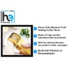 Banana Slicer Stainless Steel Slicer Fruit Peeler Pepperoni Slicer Handheld