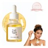 Aceite de Caléndula Hebbe Cosmetics para Piel Seca y Sensible