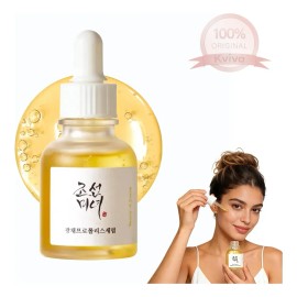 Aceite de Caléndula Hebbe Cosmetics para Piel Seca y Sensible 50ml