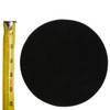 Groomer Essentials Dryer Filter - Washable and Reusable - Fits