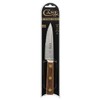 Case Cutlery CA11079: Steak Knife Walnut
