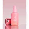 Generic Love Beam Setting Spray - Blurring & Balancing Face