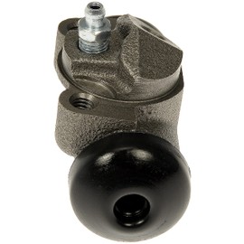 Dorman W59241 Drum Brake Wheel Cylinder Compatible with Select Models