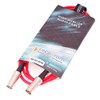 keepdrum MIDI-001 Midi cable 2m Red