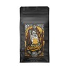 Bones Coffee Company Salted Caramel Coffee Beans (Whole Bean Coffee)