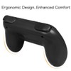 Fintie Grip Compatible with Switch/Switch OLED Model Joy-Con - [Pack